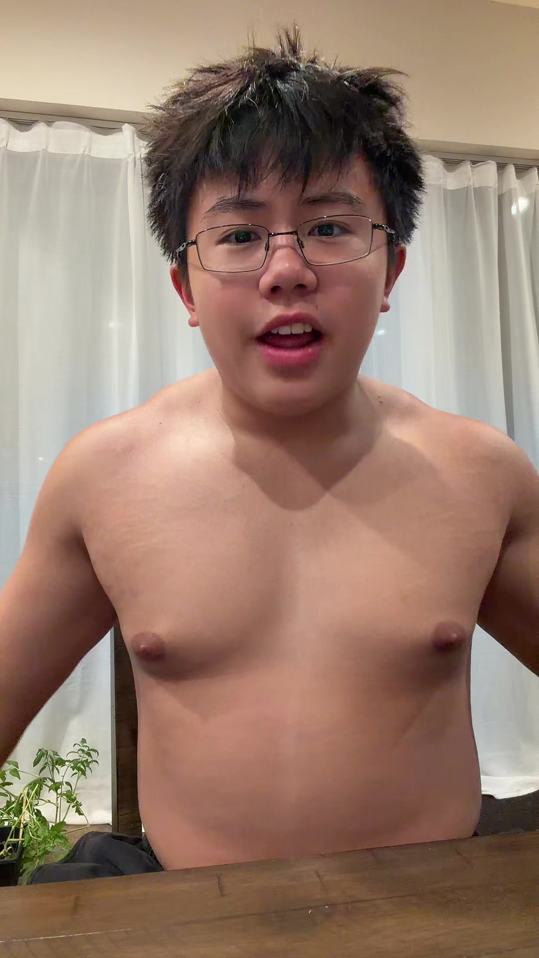 @James