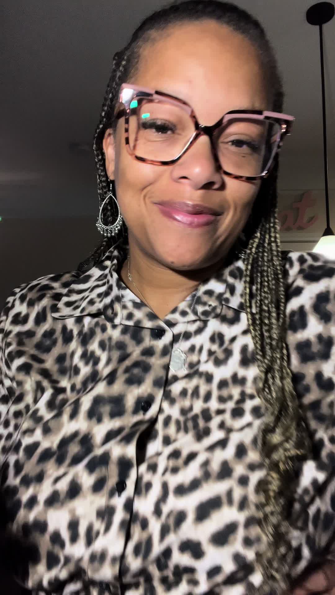 @Mysha Lena