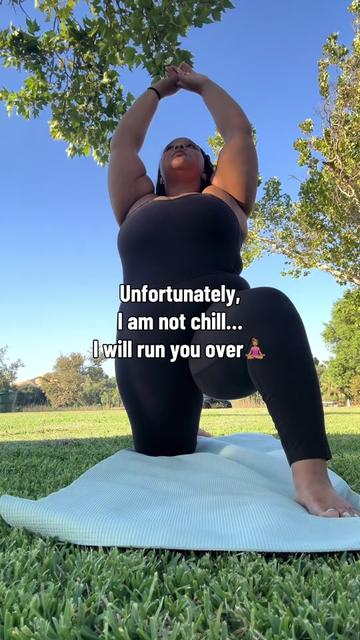 @_missoats_