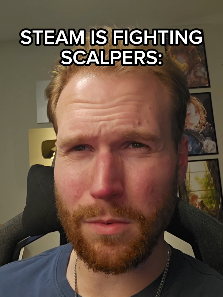 @jacobweeby