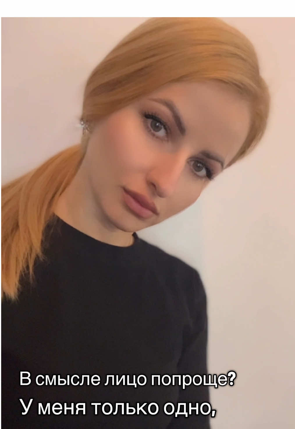 @lesia_s_polesia_