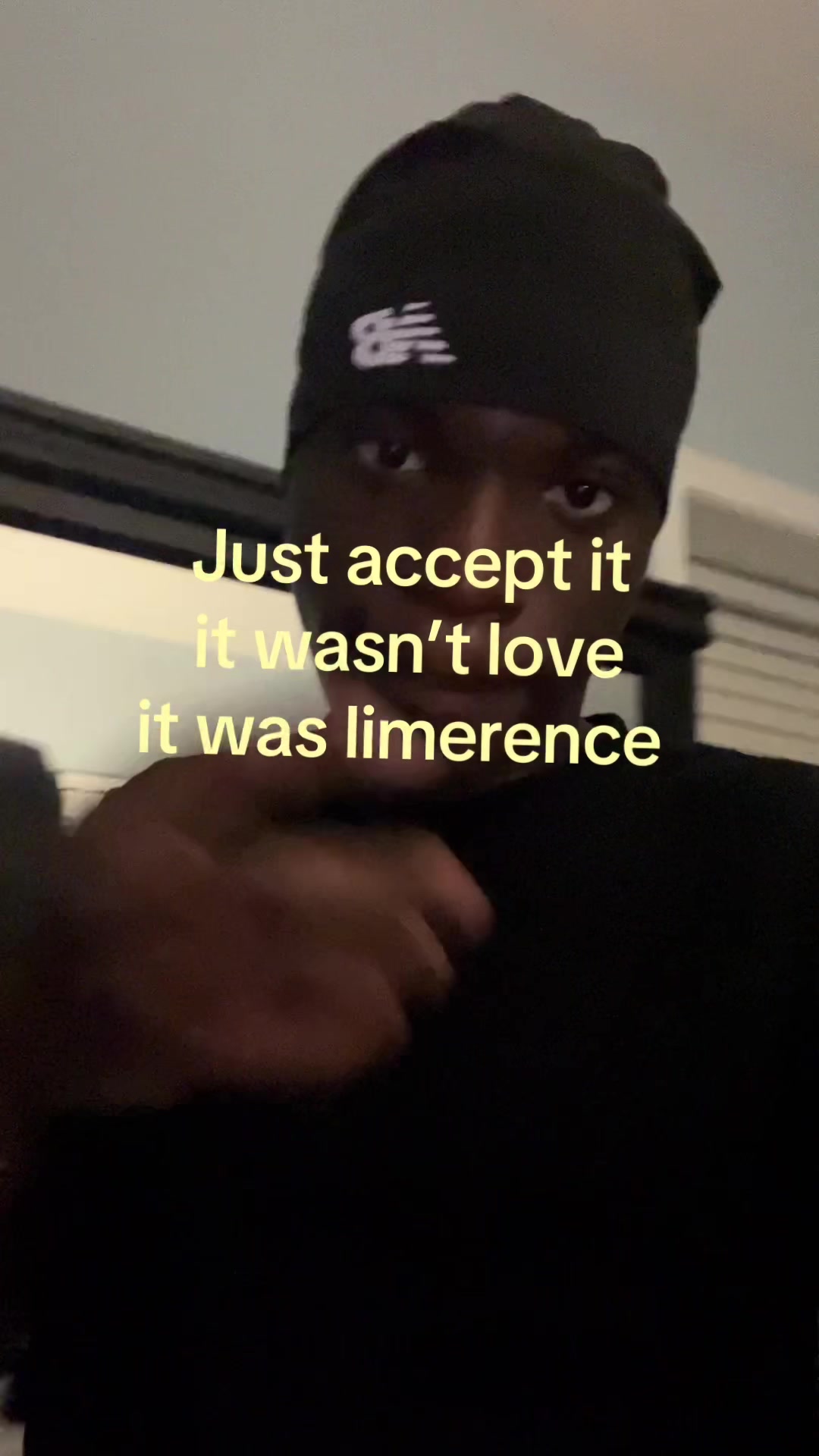 @🕴🏾