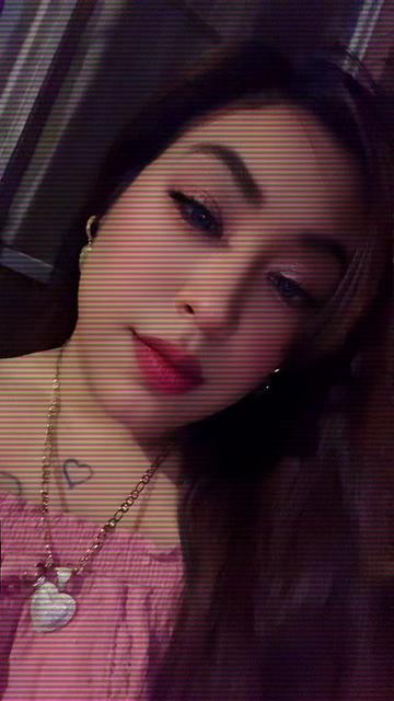 @-LaChikkiss💎🌴🩷