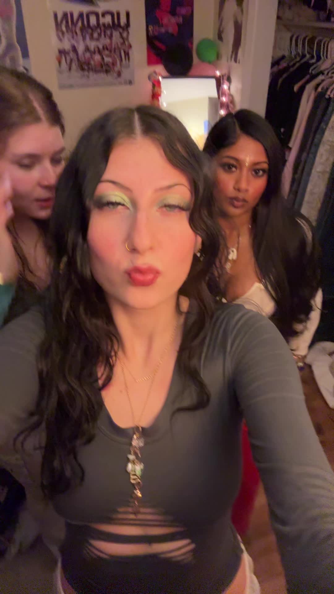 @rach