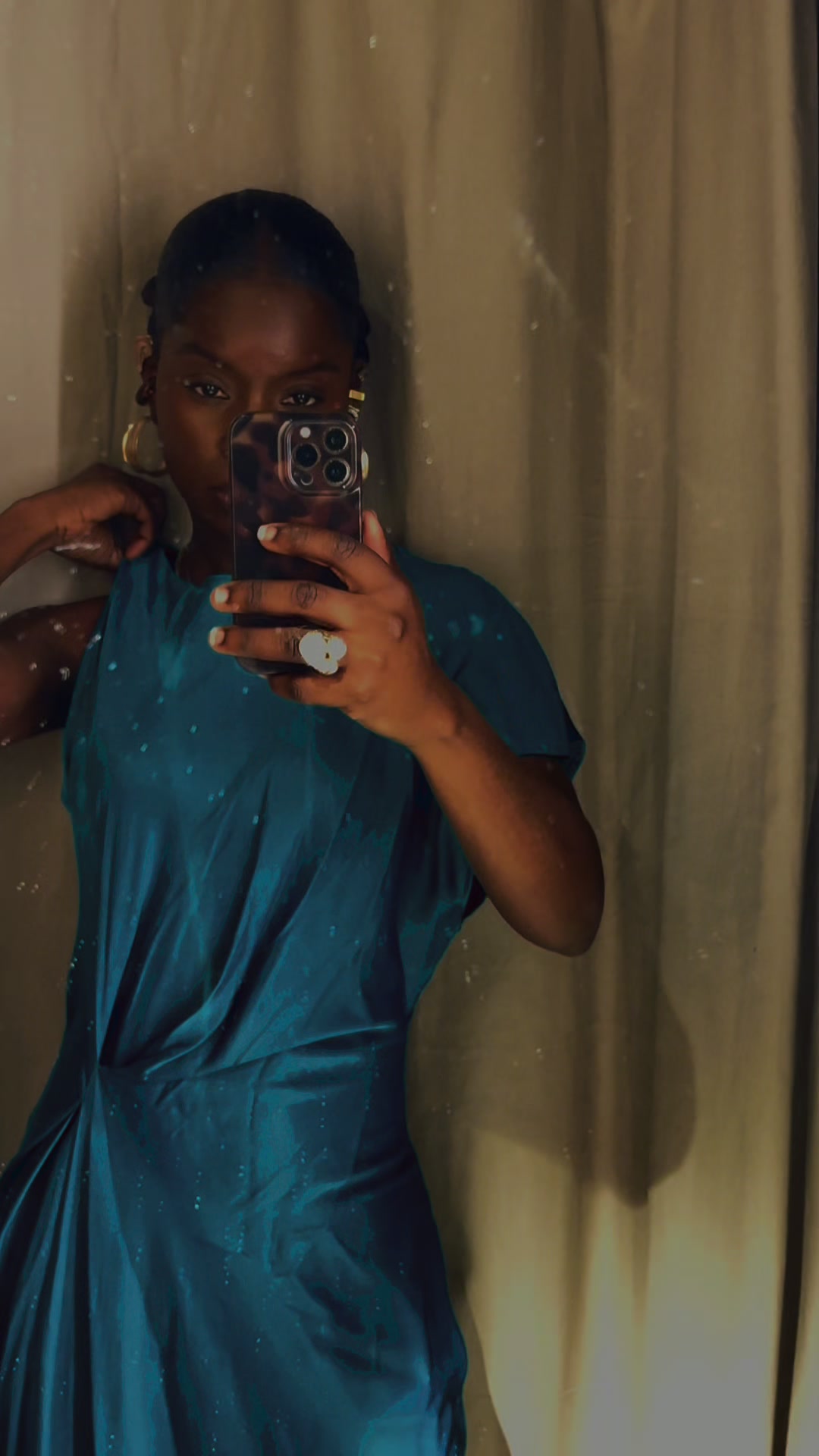 @stunninglymoi