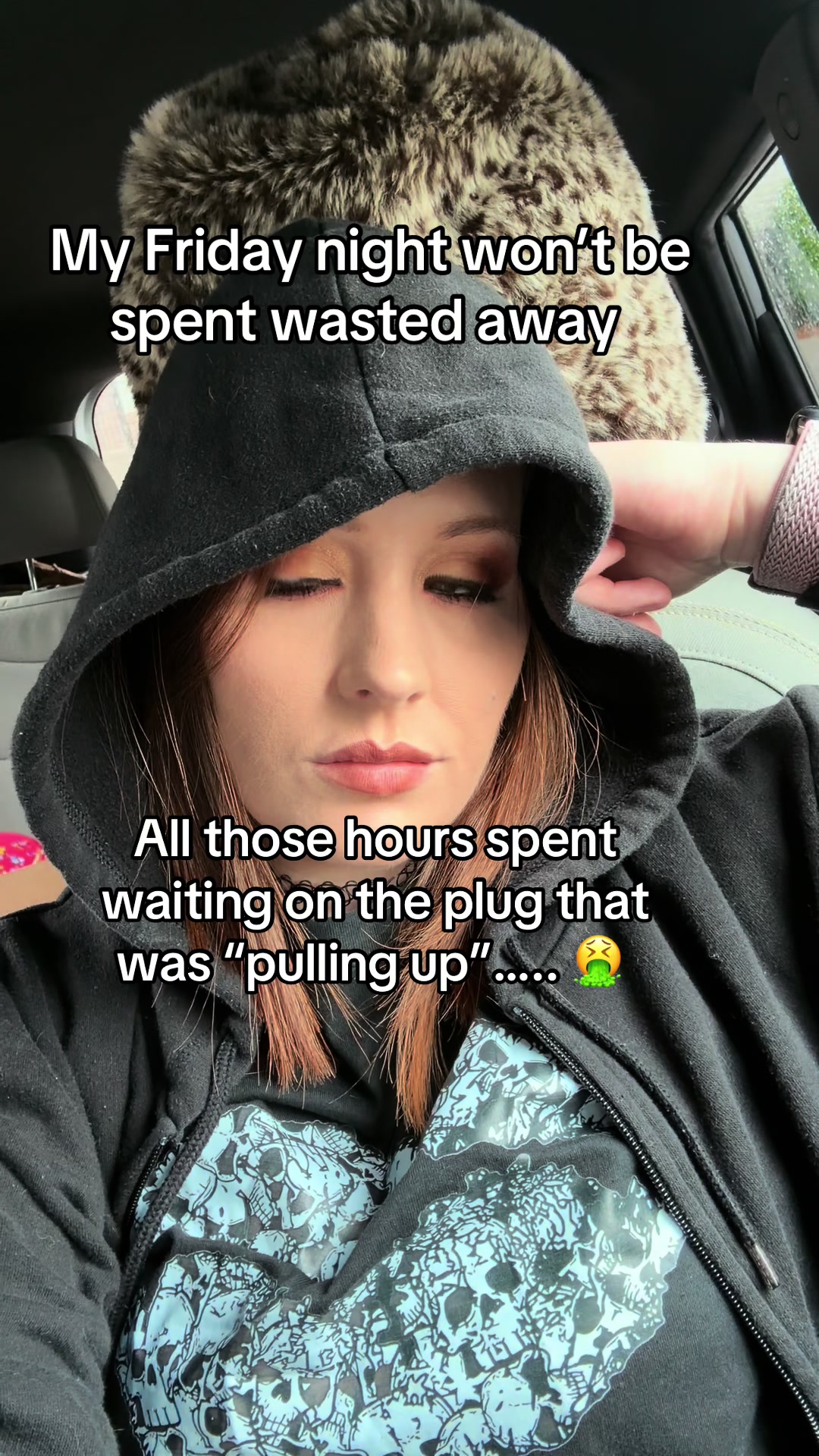 @kaydegotsober