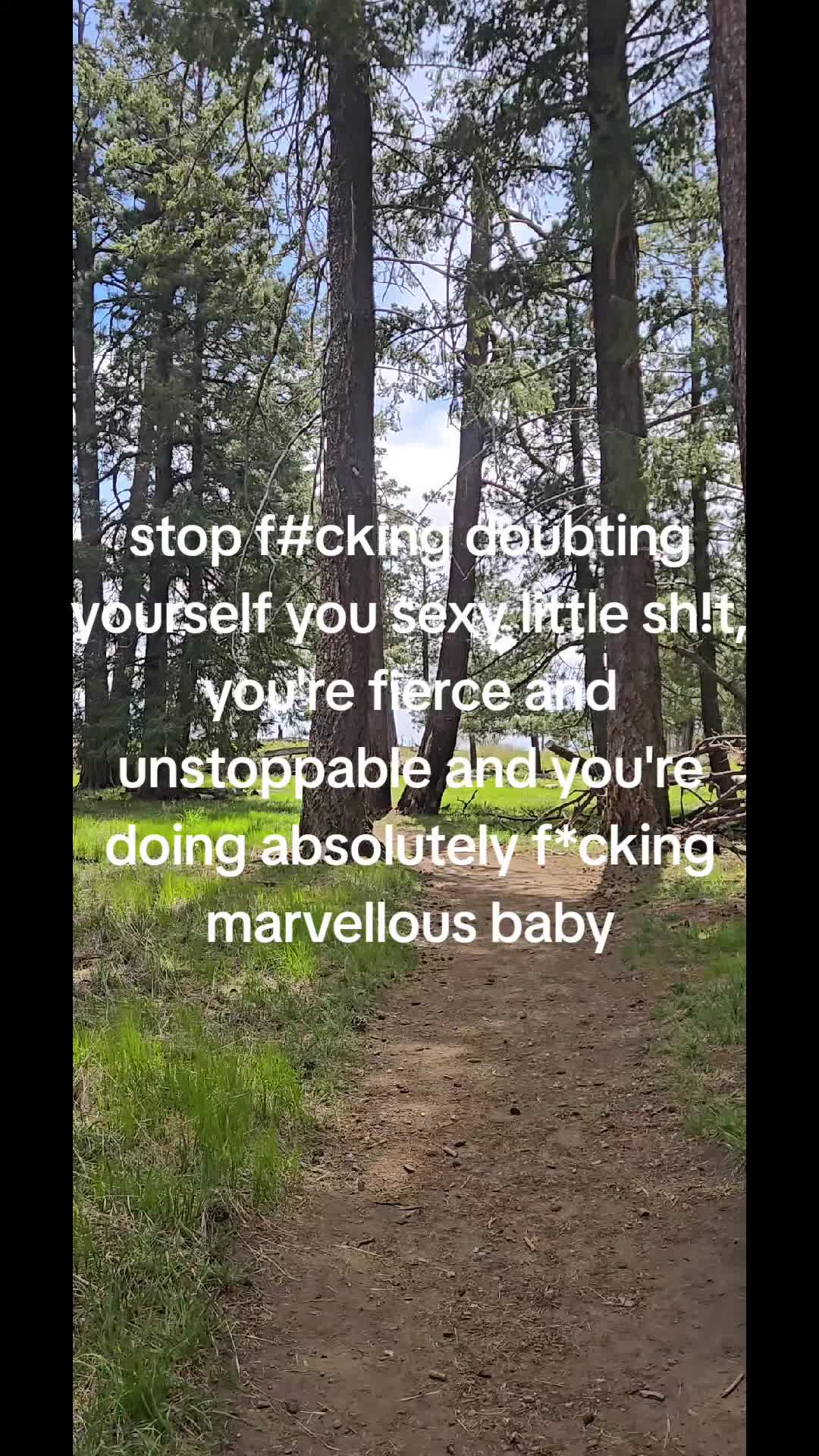 @HauntedRaccoon13👻🦝