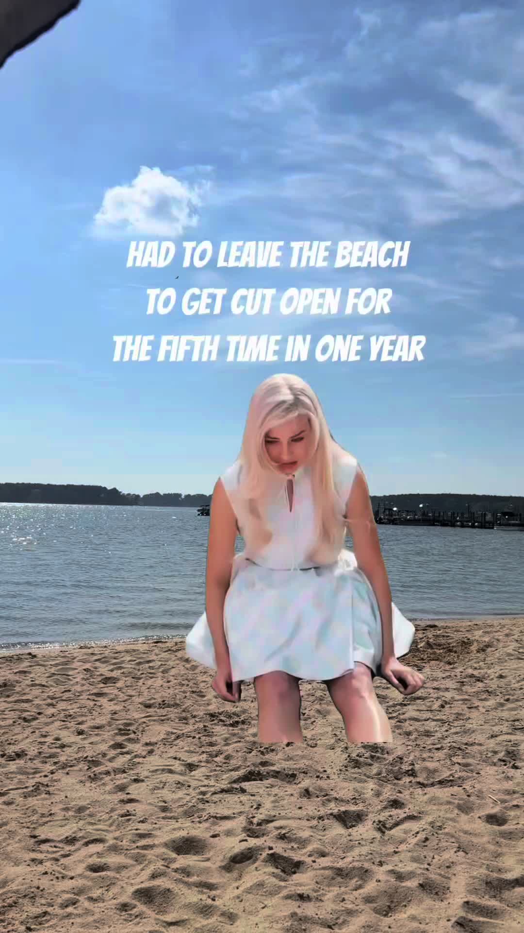 @Tatiana Debussi 🎗️