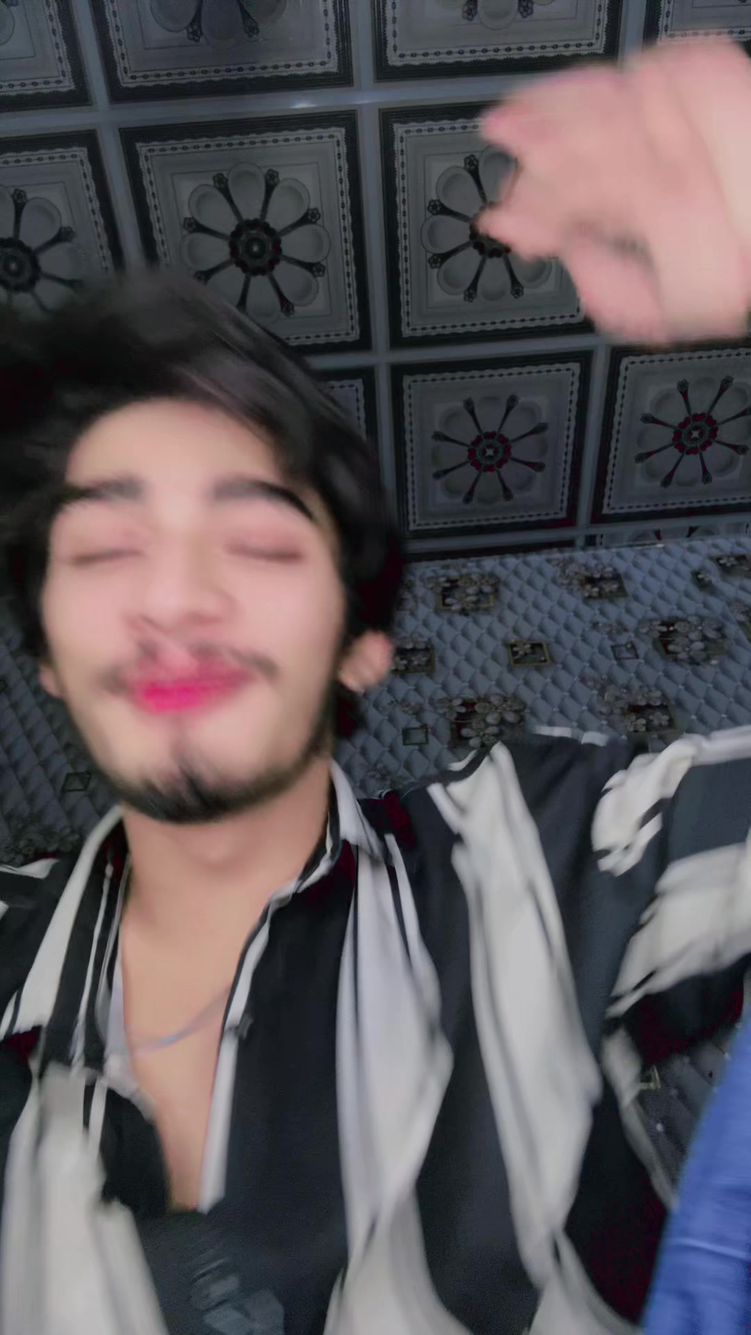 @Hassan Ali