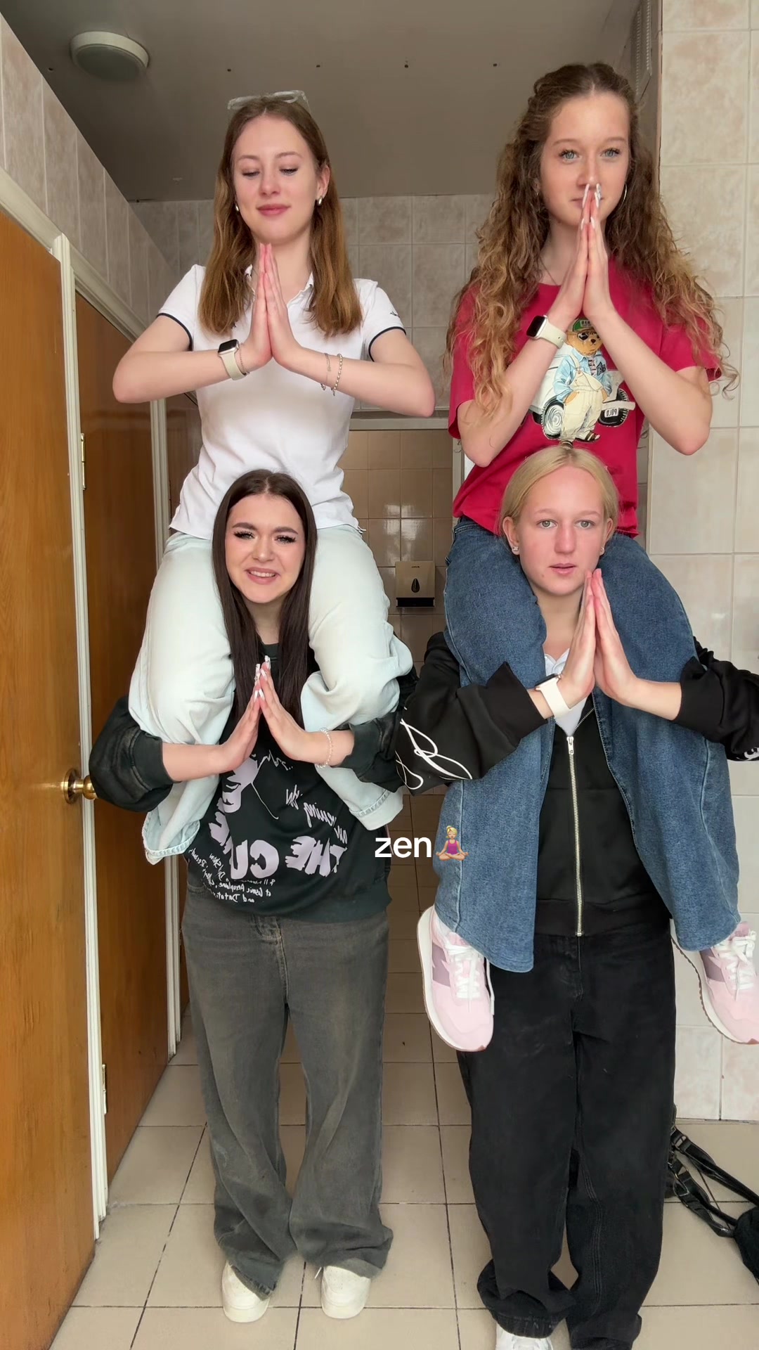 @varyxwddd