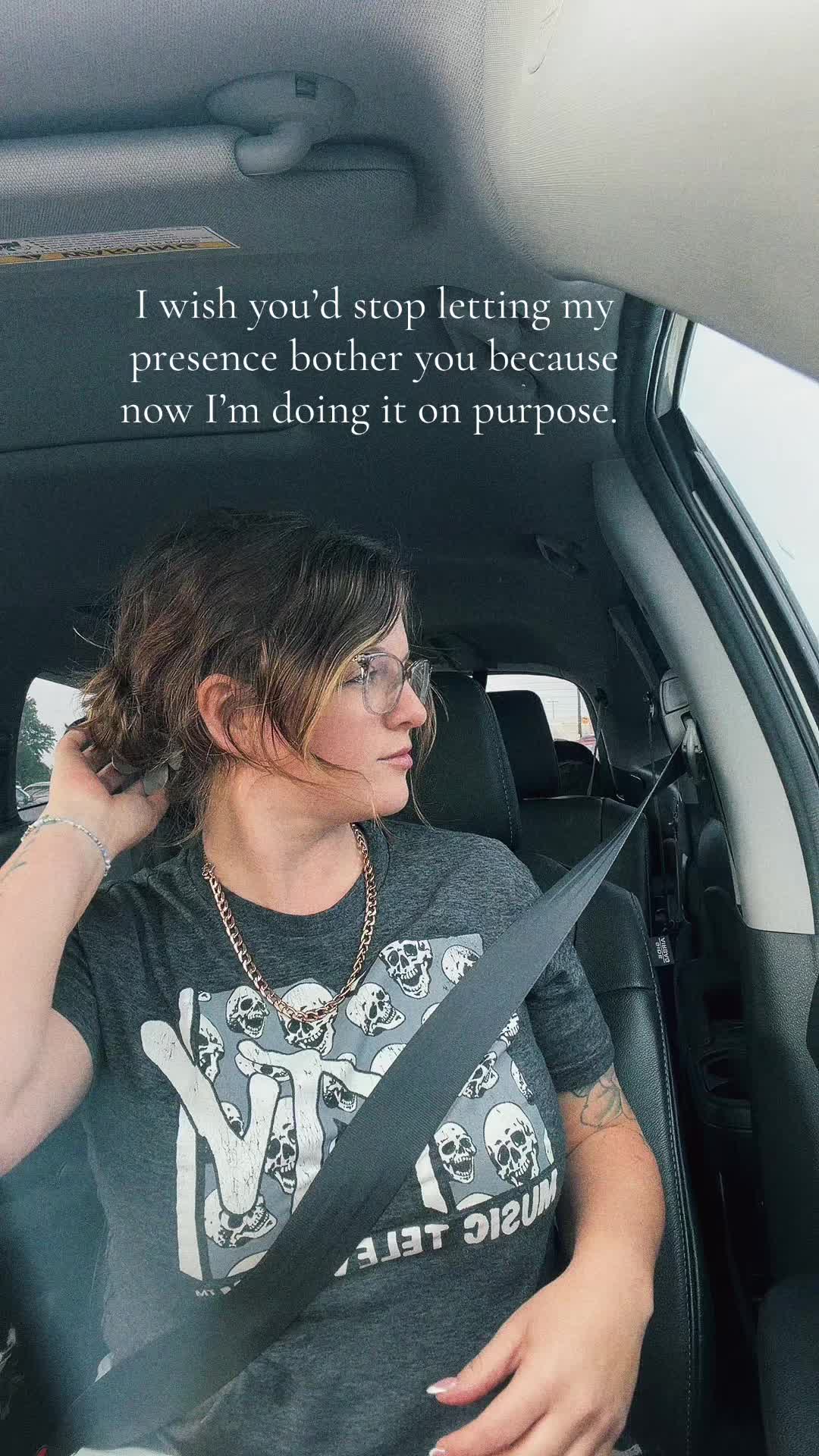 @Meagan