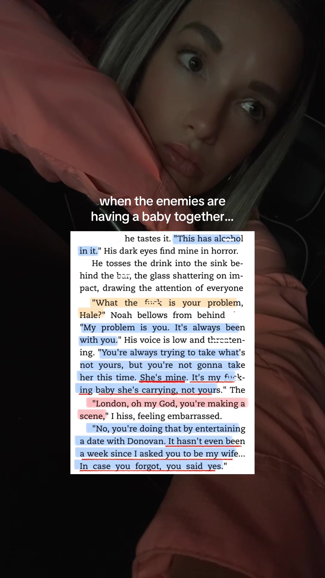@LA