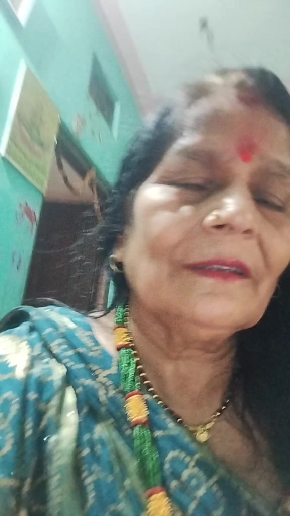 @RENU THAKUR