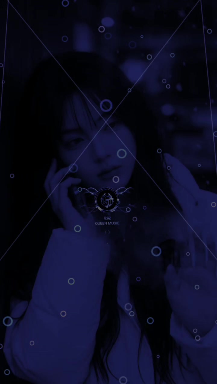 @🎀𝕼𝖚𝖊𝖊ⁿ ᵛᵉᵉ🎧