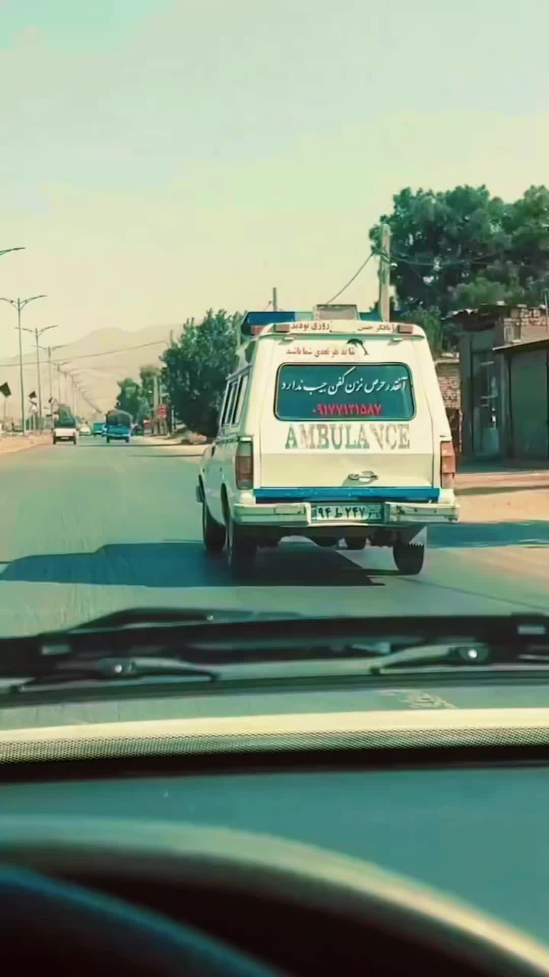 @Sama jan
