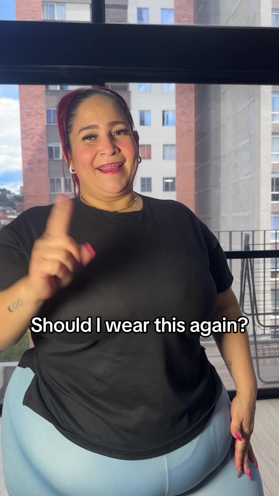@lolaqueen1
