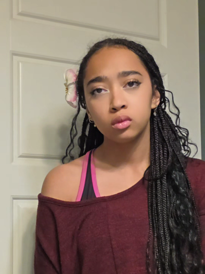 @Jade