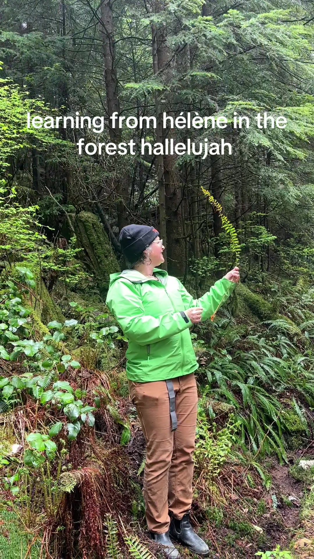 @UBC FES🌲🇨🇦