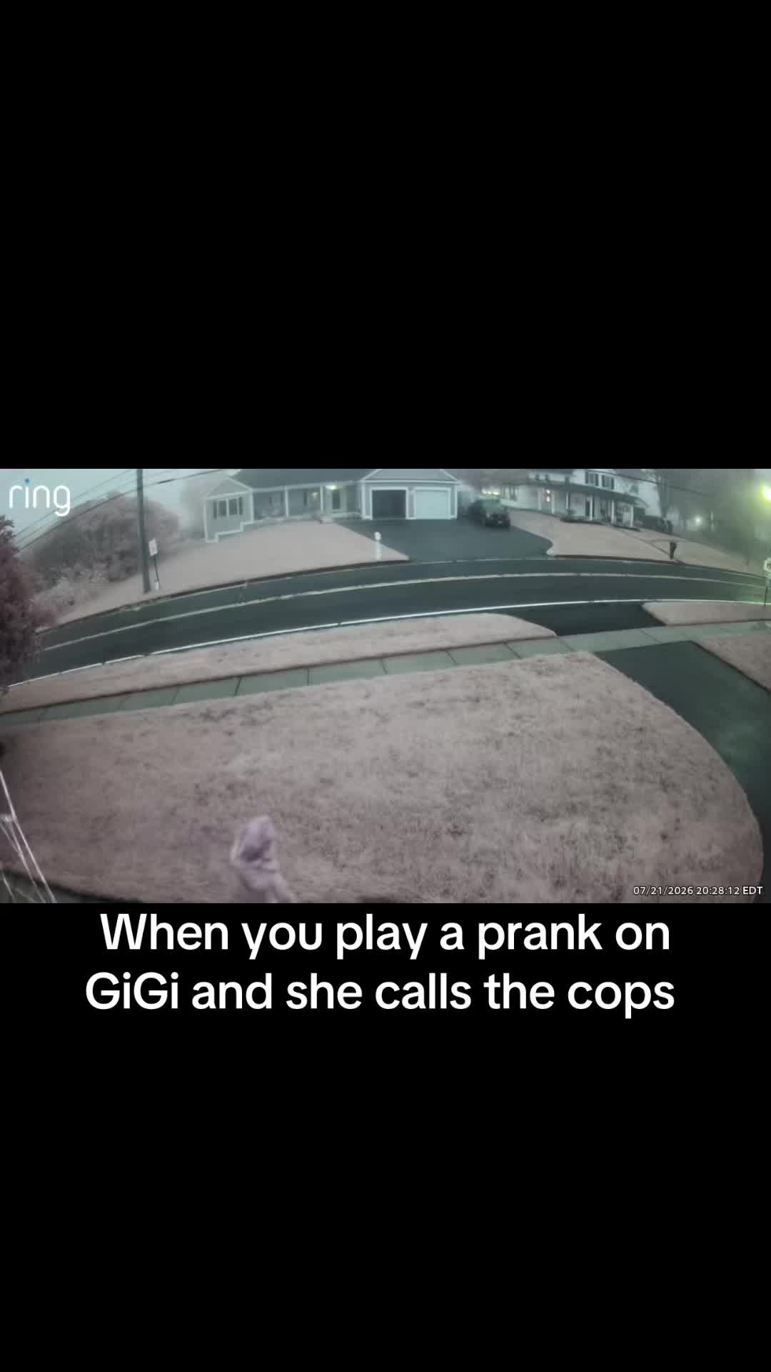 @Jenna Michaud