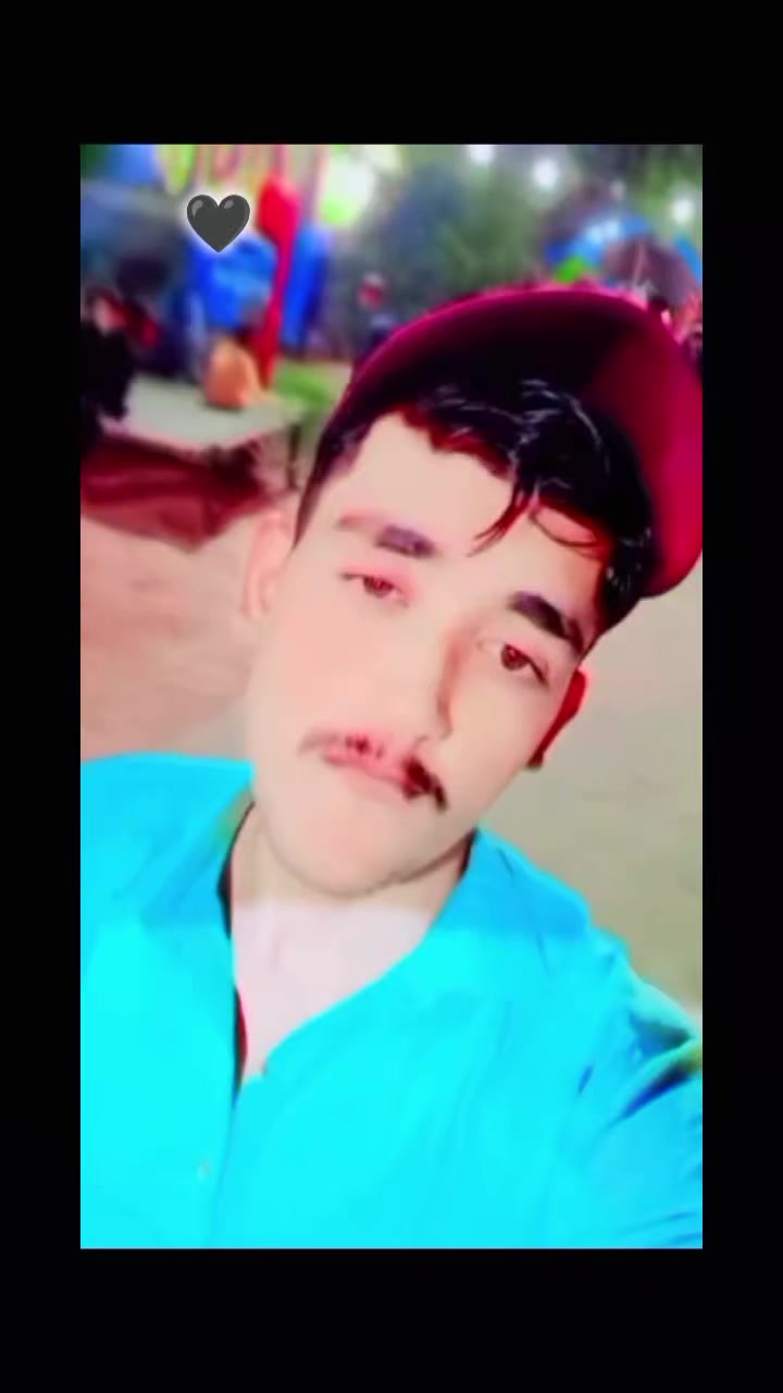 @👑Ladla🦁بھٹی❌