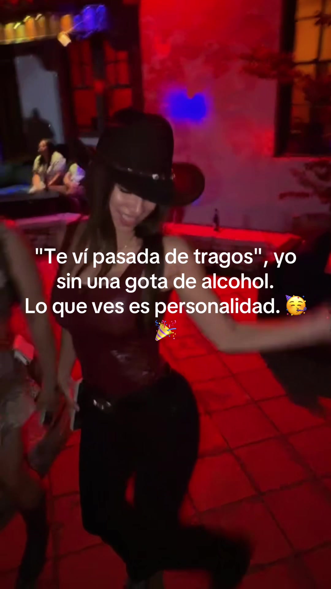 @Ericka Zuniga