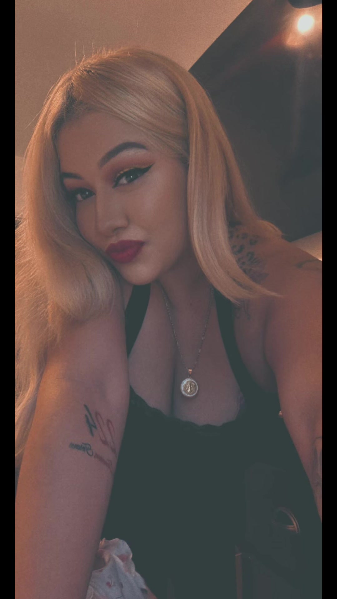 @♥️Briana De Alfredo💍💓