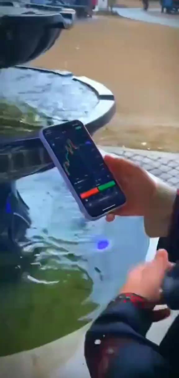 @Mahi trader 📈