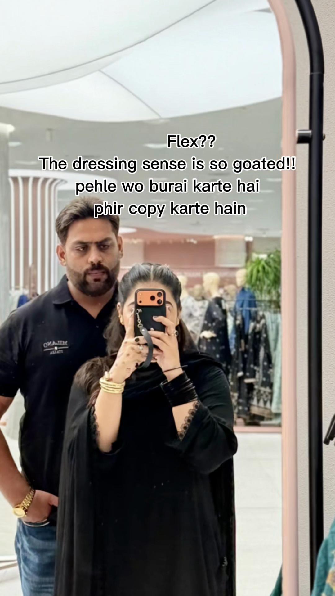 @Mehrab Ali♥️