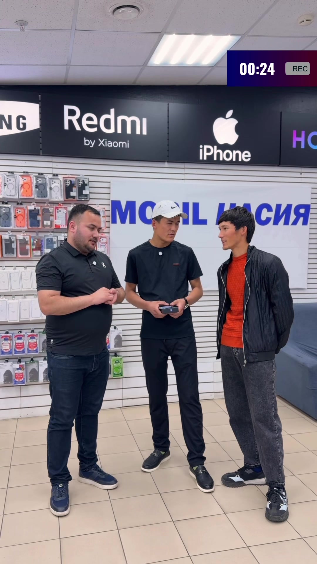 @Mobilnasiya