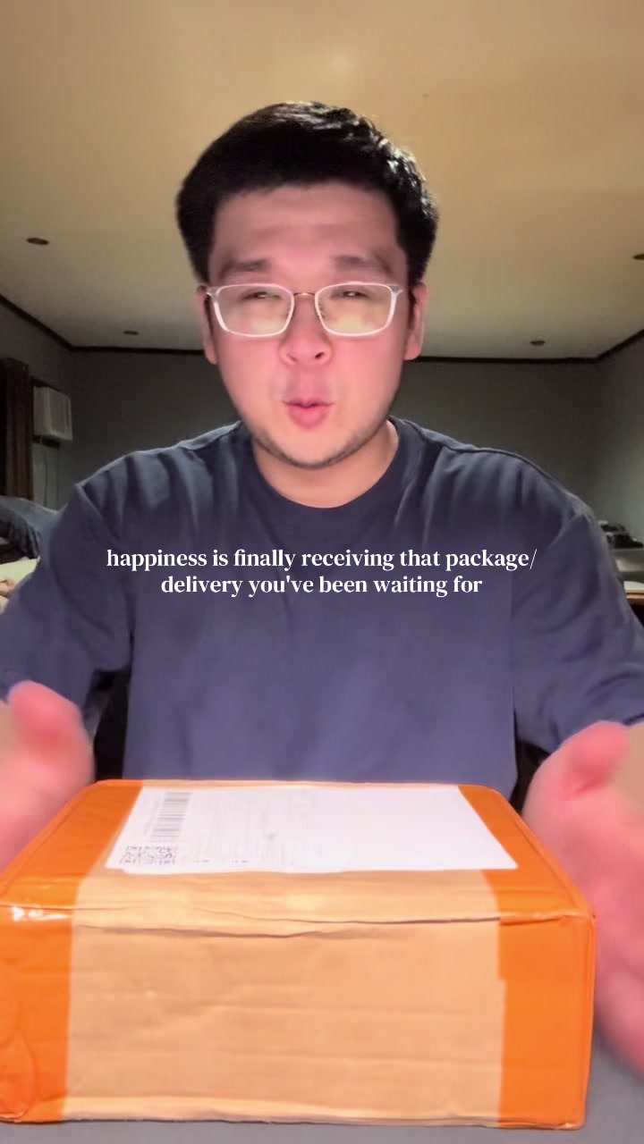 @Nathan Chua
