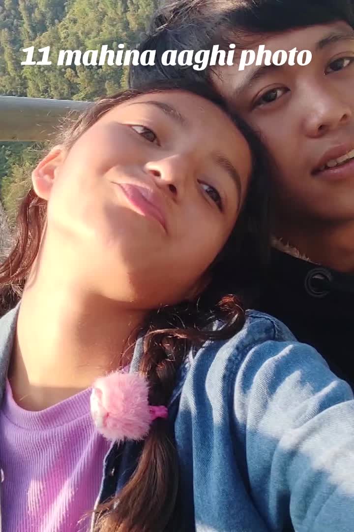 @SuSmA__HaTeU