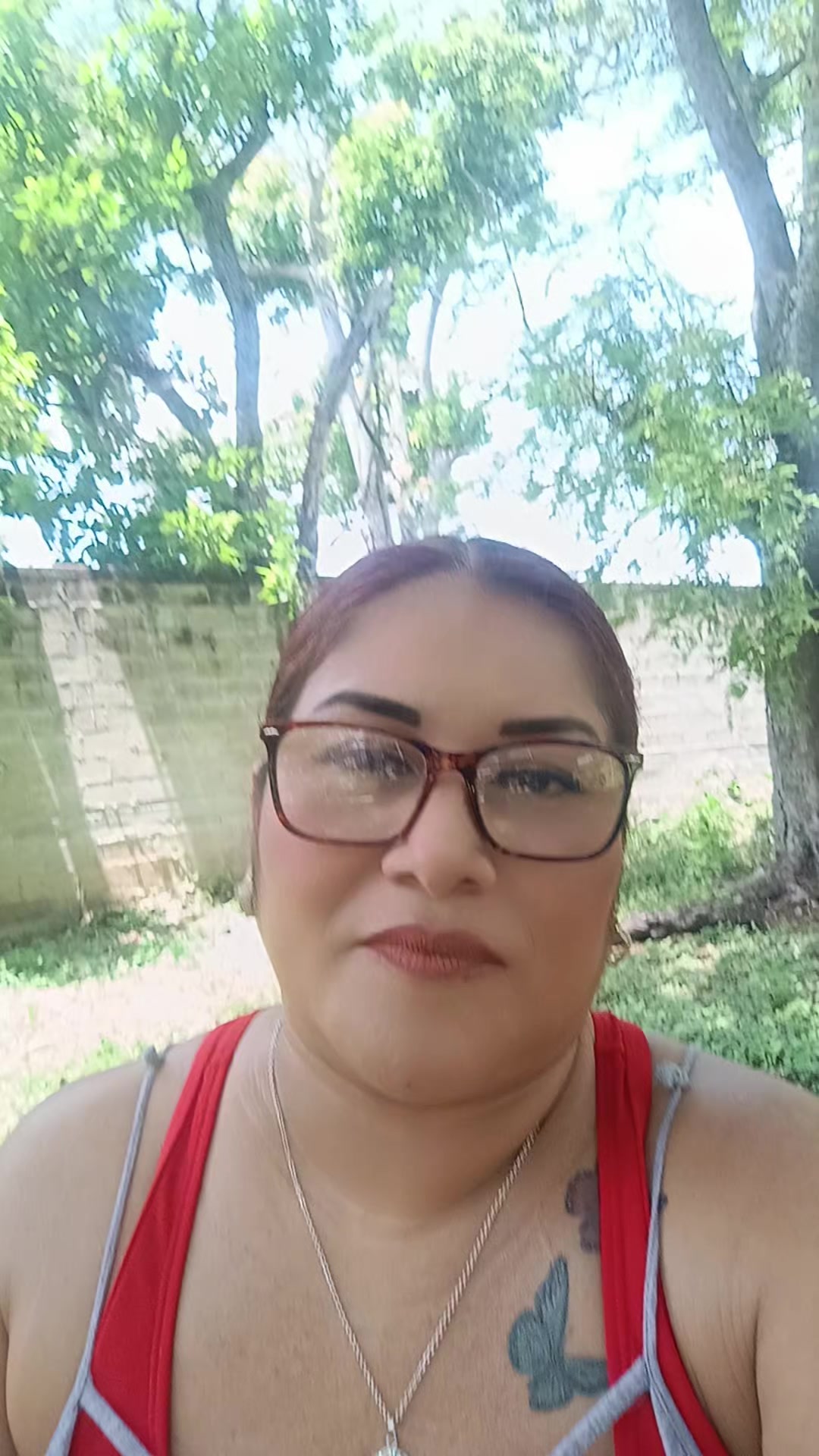 @li💞