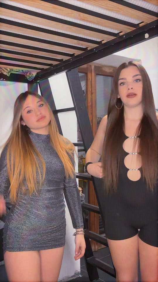 @𝕹💸