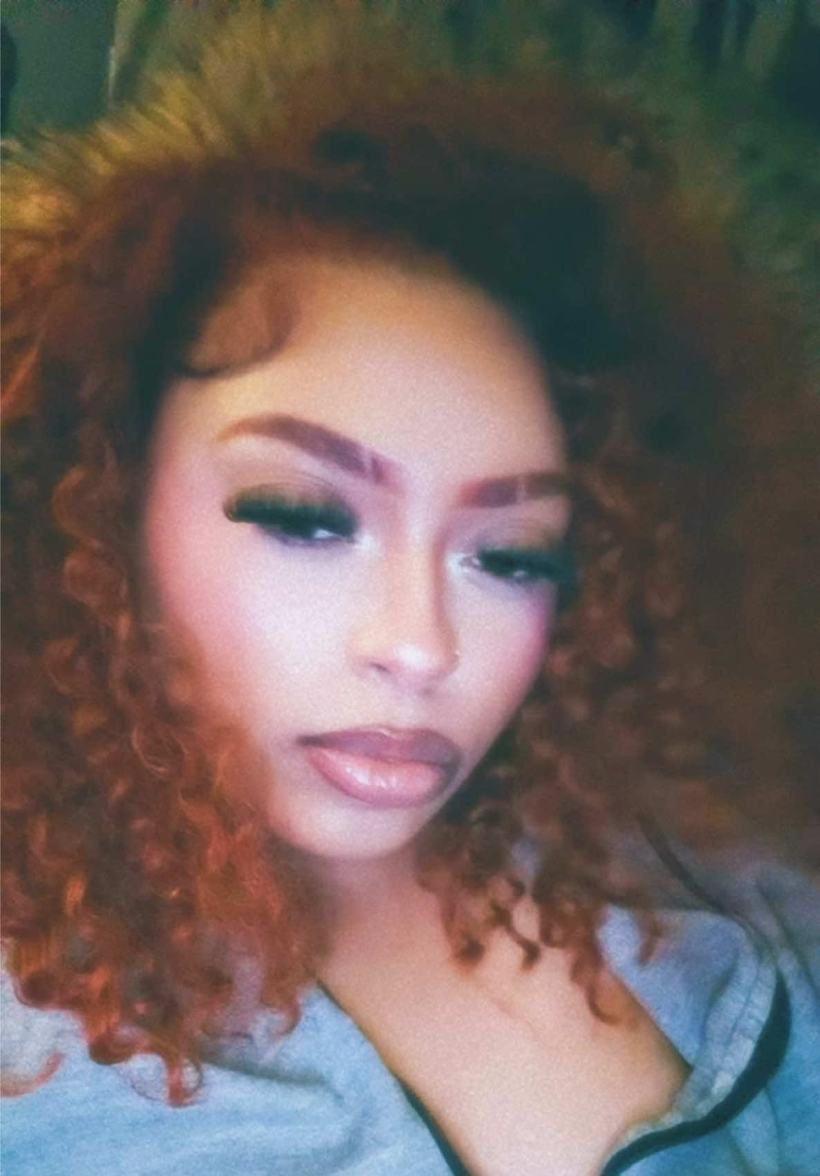 @davonni🧁