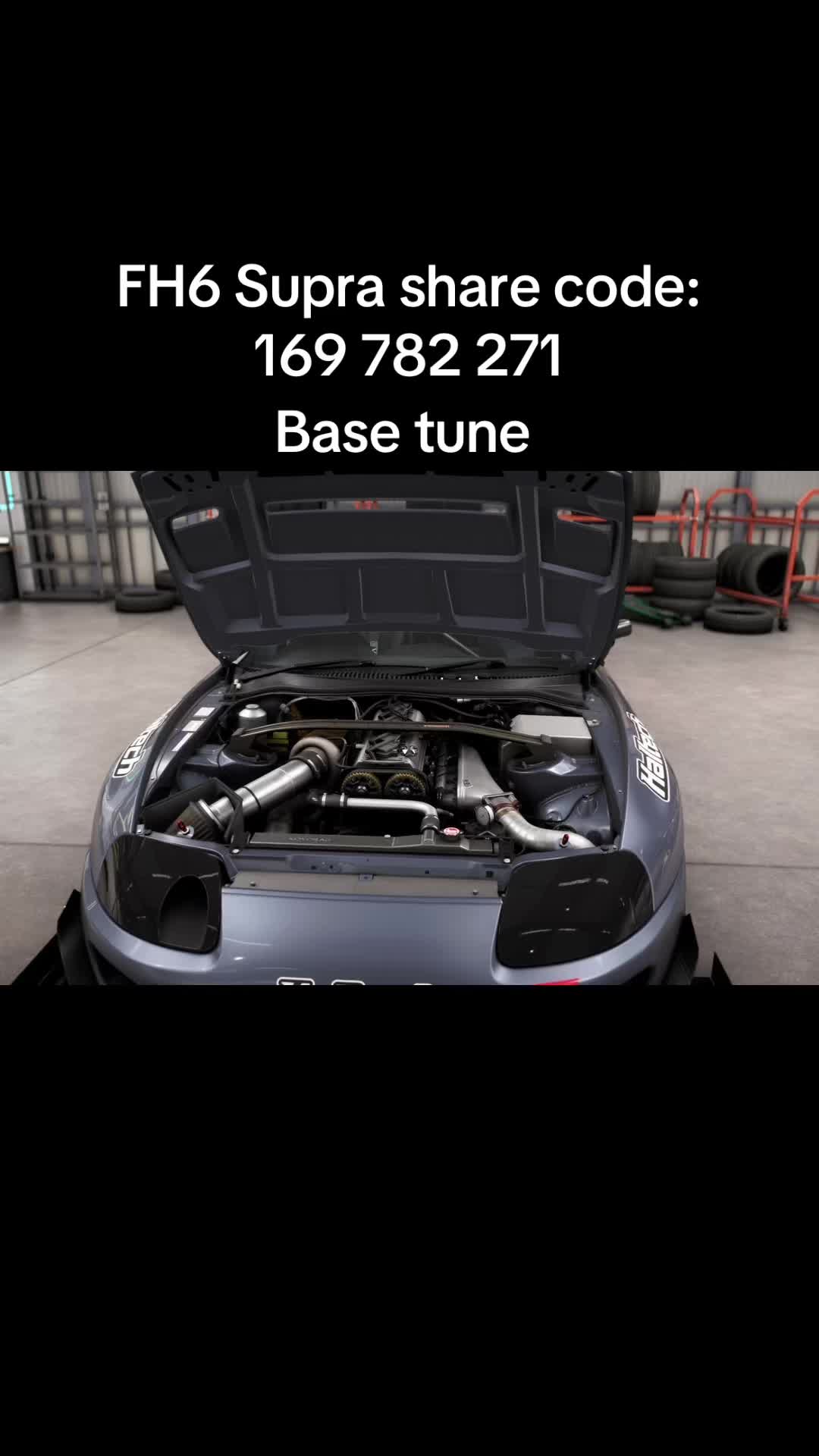 @turborush
