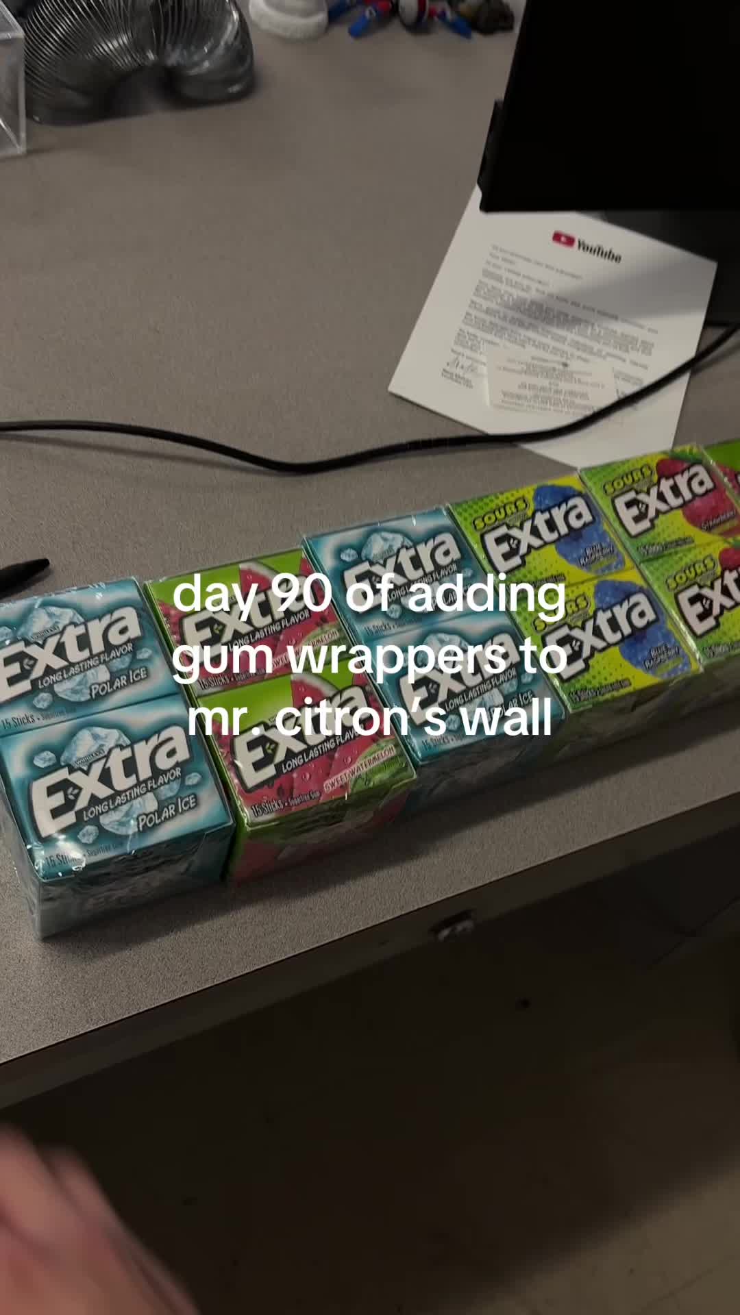 @Evan
