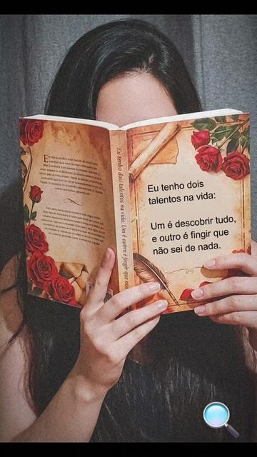 @Jady Lima