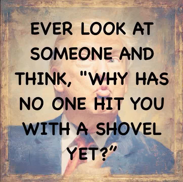 @GreyGhost
