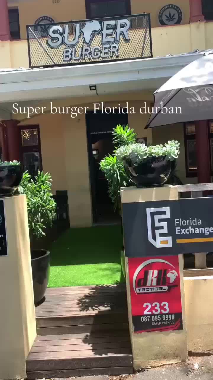 @MelUnfiltered
