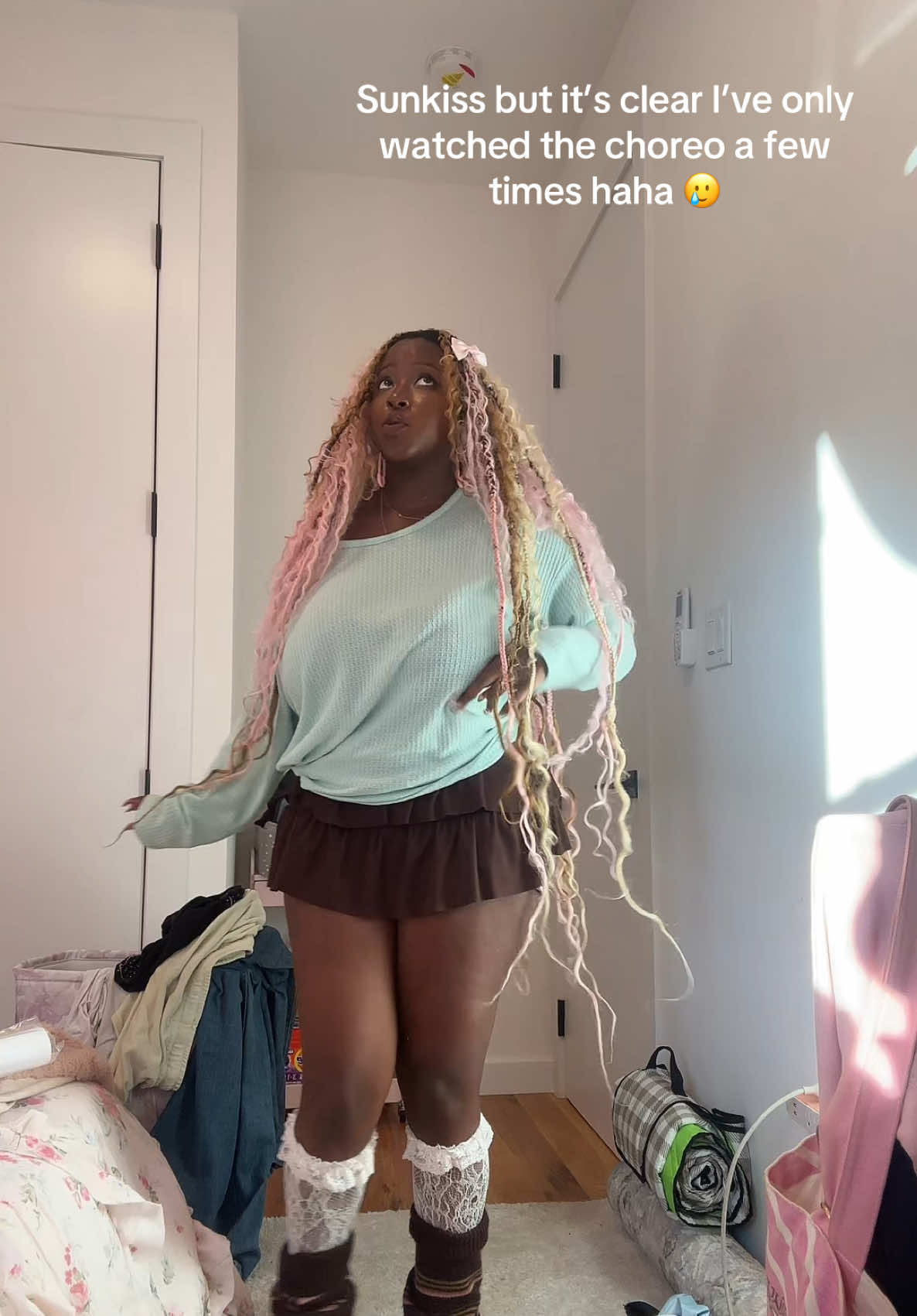 @mintchocolatchipice