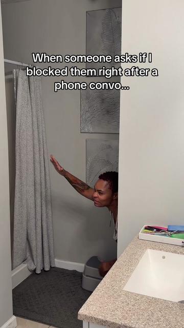 @Baldbeauty39