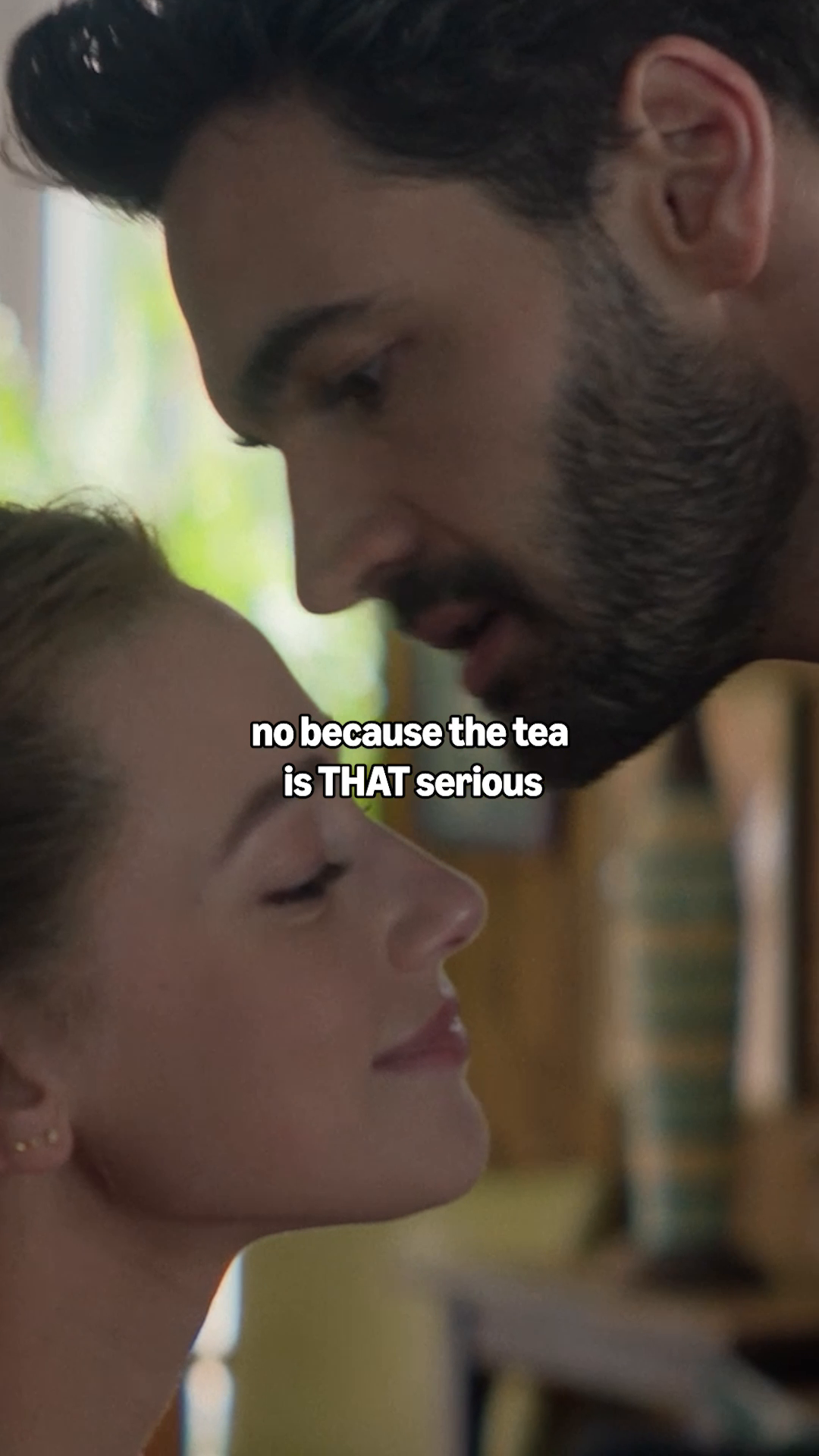 @Prime Video AU & NZ