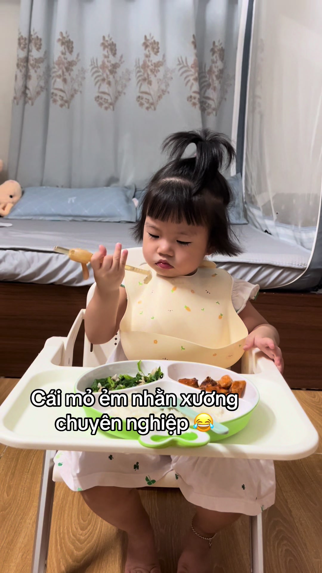 @Min Một M&iacute;