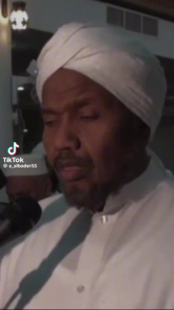 @Sohaib Mohamed