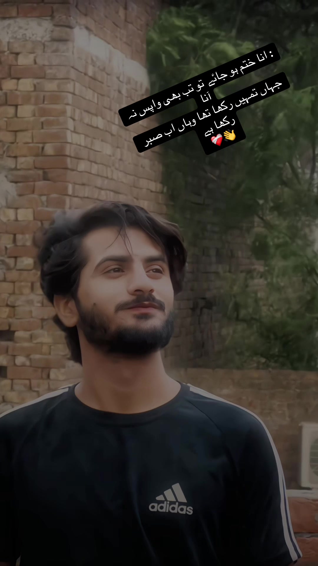 @𝙈𝙚𝙝𝙖𝙧𝙕𝙖𝙙𝙖❤