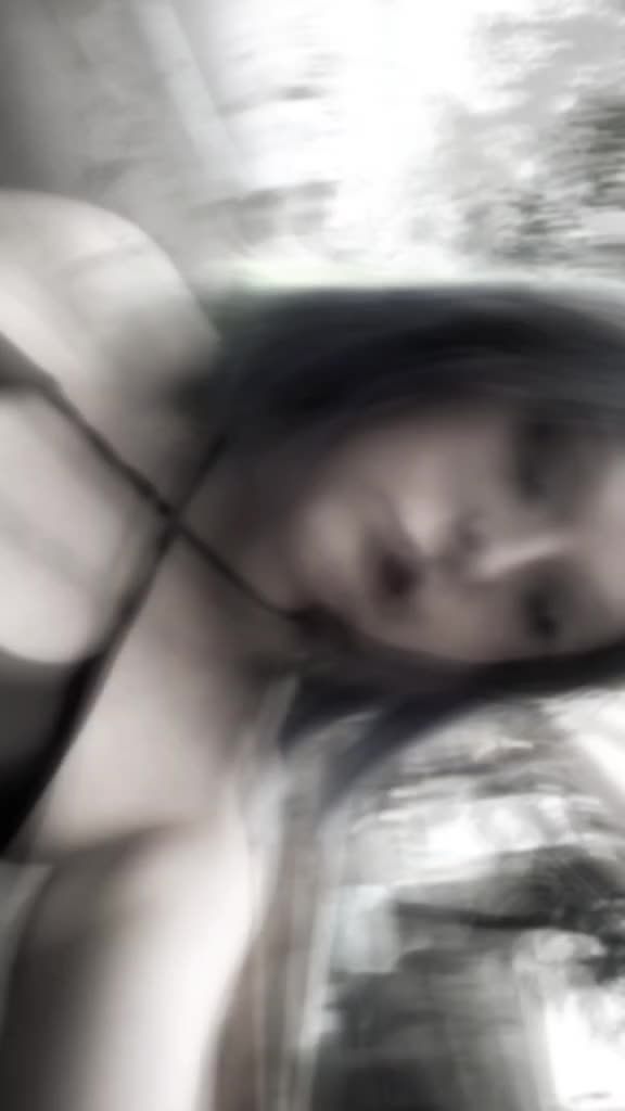 @꧁𝒍𝒊𝒕𝒕𝒍𝒆 𝒃𝒂𝒕꧂