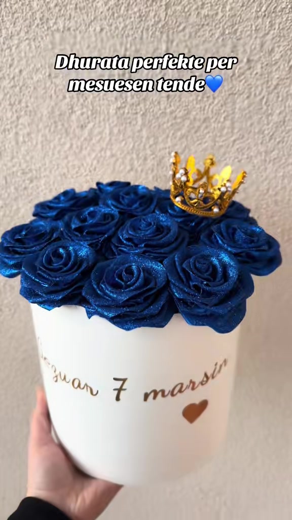 @handmade_flower_by_jori
