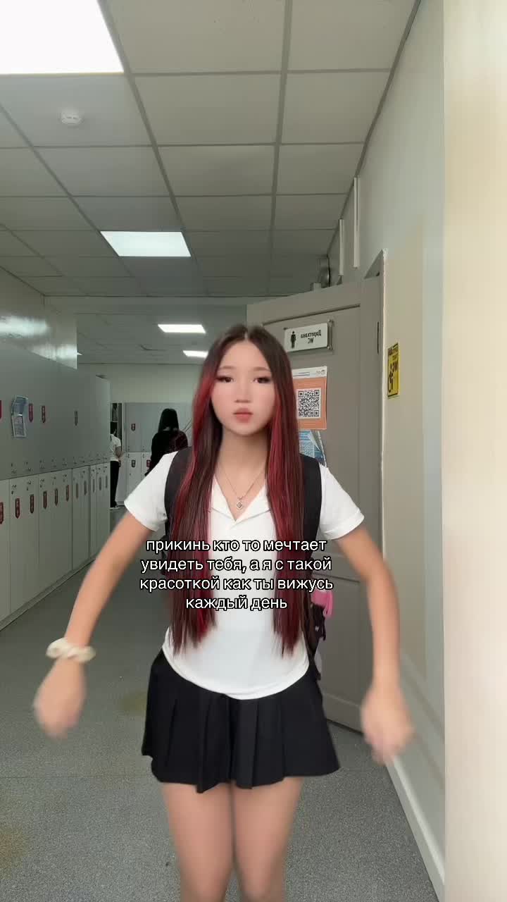 @саби😽🩷