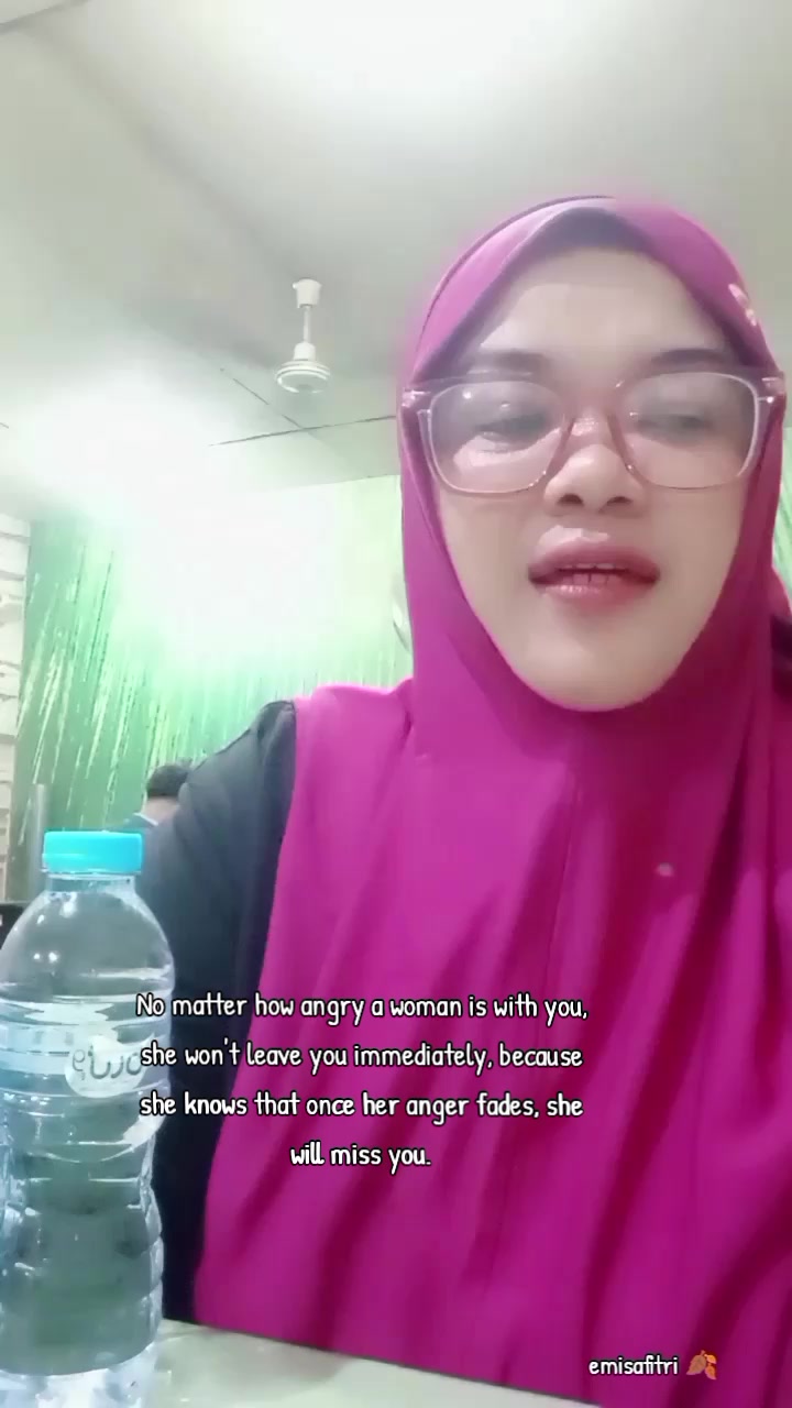 @emi