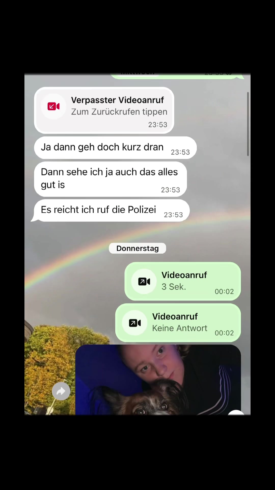 @marieNordperfekt 🪩
